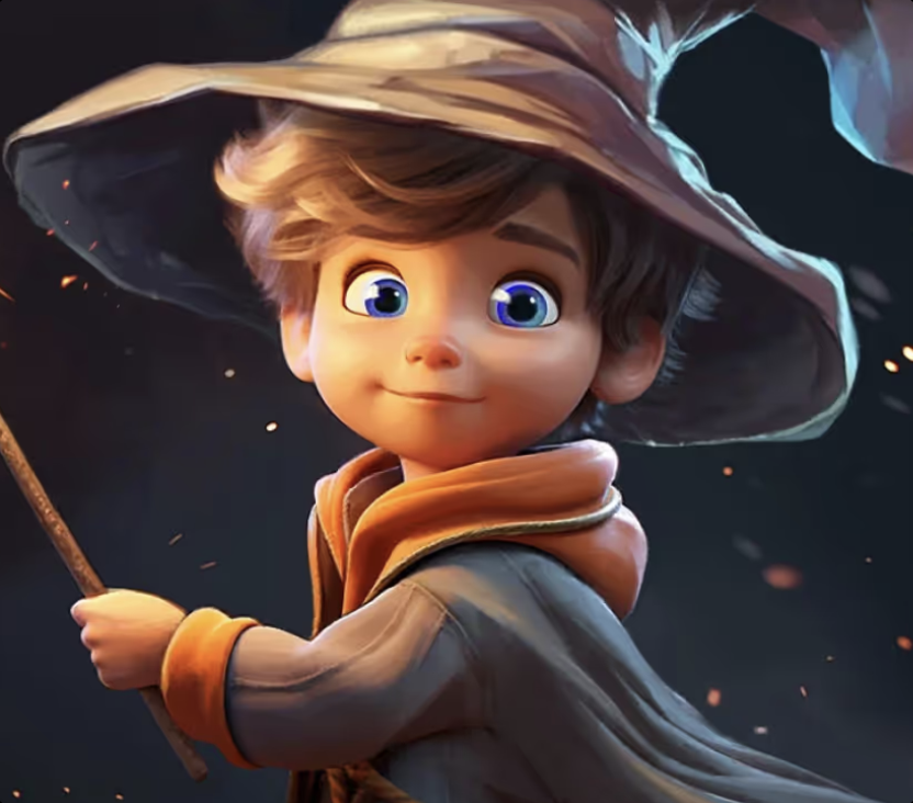 Conquering Lakera AI's Agent Breaker: A Walkthrough of the First Levels